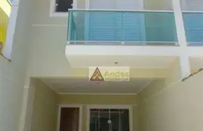 Sobrado residencial à venda, vila medeiros, são paulo.