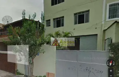 Òtimo  prédio  comercial à venda, vila carbone, são paulo.