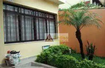 Òtima casa  residencial à venda, imirim, são paulo.