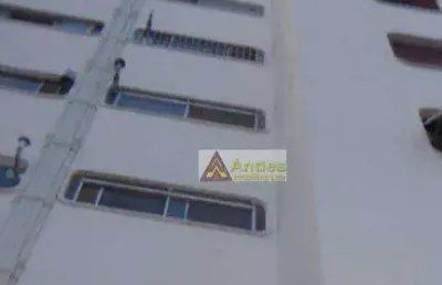 Òtimo apartamento  residencial à venda, água fria, são paulo.