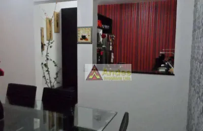 Excelente casa  residencial à venda, parada inglesa, são paulo.