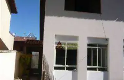 Sobrado com 3 dormitórios à venda, 270 m² por r$ 700.000,00 - vila amália (zona norte) - são paulo/sp