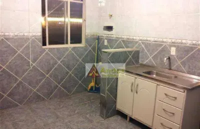 Apartamento  residencial à venda, jardim antártica, são paulo.