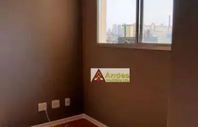 Ótimo apartamento  residencial à venda, água branca, são paulo.