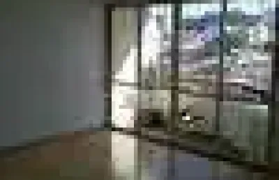 Apartamento  residencial à venda, jardim santa inês, são paulo.