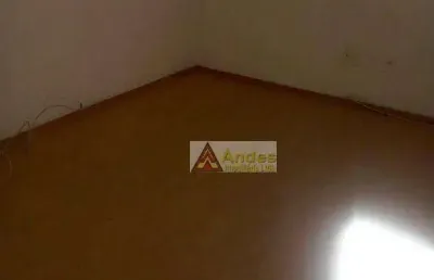 Apartamento  residencial à venda, imirim, são paulo.
