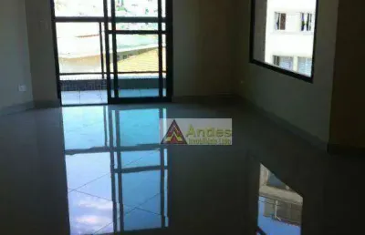 Apartamento residencial para venda e locação, vila paulicéia, são paulo.