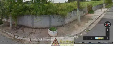 Terreno à venda, 430 m² por r$ 5.900.000,00 - jardim leonor mendes de barros - são paulo/sp