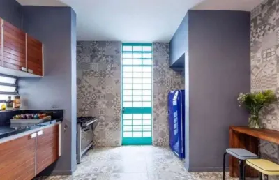 Sobrado com 4 dormitórios à venda, 270 m² por r$ 1.700.000,00 - jardim são paulo(zona norte) - são paulo/sp