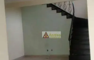 Sobrado comercial para locação, água fria, são paulo.