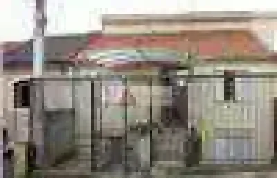 Casa para alugar, 50 m² por r$ 1.750,00/mês - parada inglesa - são paulo/sp