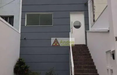 Sala para alugar, 24 m² por r$ 1.710,00/mês - jardim sao paulo(zona norte) - são paulo/sp