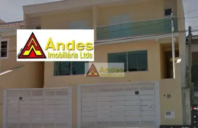 Casa com 3 quartos à venda na Rua Diogo de Oliveira, Limão, São Paulo