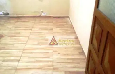 Sala comercial para locação, casa verde, são paulo.
