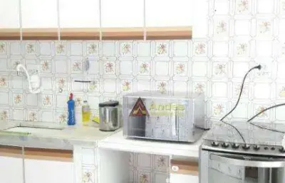 Apartamento 2 dormitórios à venda, 70 m² por r$ 360.000 - jardim são paulo(zona norte) - são paulo/sp