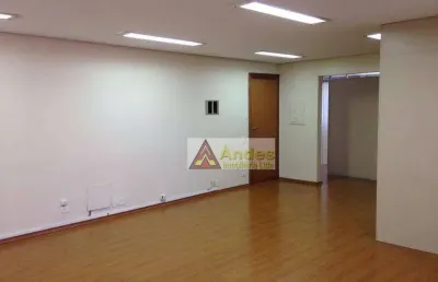 Andar corporativo comercial para locação, jardim paulistano, são paulo.