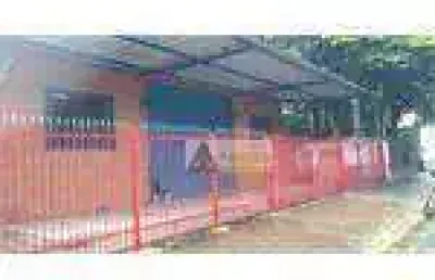 Galpão para alugar, 870 m² por r$ 25.000,00/mês - carandiru - são paulo/sp