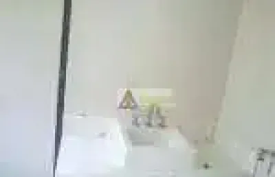 Casa em condomínio fechado com 4 quartos à venda na Avenida Nova Cantareira, Tucuruvi, São Paulo