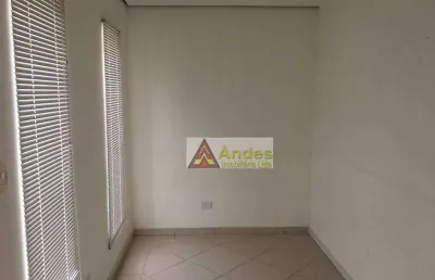 Casa comercial com 6 salas para alugar na Rua José de Albuquerque Medeiros, Água Fria, São Paulo