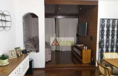 Apartamento de 105,00 mts²,  com 3 dormitórios à venda, por r$ 671.000 - santana - são paulo/sp