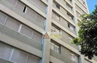 Apartamento com 2 quartos à venda na Rua Chico Pontes, Vila Guilherme, São Paulo