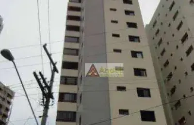 Apartamento com 4 dormitórios à venda, 137 m² por r$ 915.000 - parque mandaqui - são paulo/sp