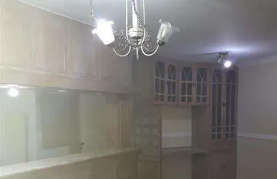 Apartamento com 3 dormitórios à venda, 85 m² por r$ 610.000,00 - santa teresinha - são paulo/sp