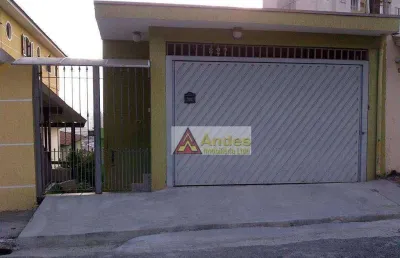 Sobrado para renda com 6 dormitórios à venda, 300 m² por r$ 750.000 - parada inglesa - são paulo/sp