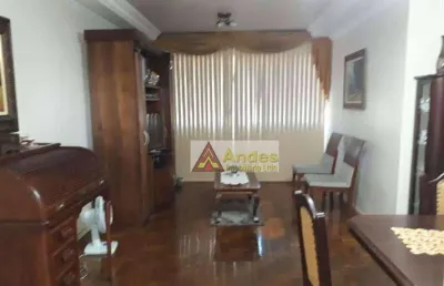 Apartamento à venda, 90 m² por r$ 554.000 - jardim são paulo(zona norte) - são paulo/sp