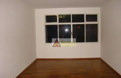 Apartamento com 3 quartos para alugar na Alameda Fernão Cardim, Jardim Paulista, São Paulo