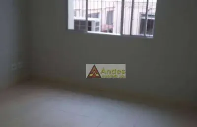 Sala comercial com 1 sala para alugar na Avenida Leôncio de Magalhães, Jardim São Paulo (Zona Norte), São Paulo