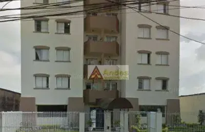 Apartamento de 72,00 mts² com 3 dormitórios à venda, por r$ 405.000 - vila guilherme - são paulo/sp