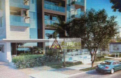 Excelente conjunto comercial próximo ao metrô faria lima, 39,96 m2. c/ 2 vagas.
