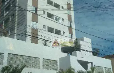 Apartamento de 49,00 mts² com 2 dormitórios à venda, por r$ 351.000 - vila gustavo - são paulo/sp