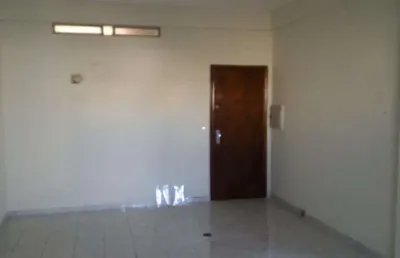 Sala para alugar, 38 m² por r$ 1.039,90/mês - parque mandaqui - são paulo/sp
