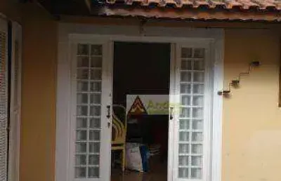 Sobrado com 3 dormitórios à venda, 300 m² por r$ 1.500.000 - jardim são paulo(zona norte) - são paulo/sp
