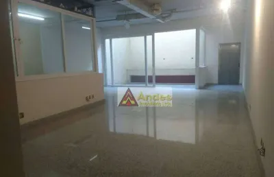 Prédio à venda e locação novo rua oscar freire 1000 m² por r$ 22.000.000 -jardim paulista -