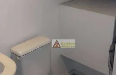 Conjunto comercial av. angélica - higienópolis - pronto !!