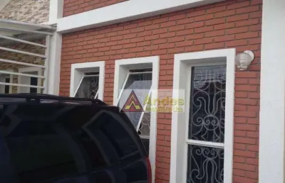 Casa térrea de 150,00 mts², terreno 5,00 x 50,00 mts² por r$ 700.000 - tucuruvi - são paulo/sp