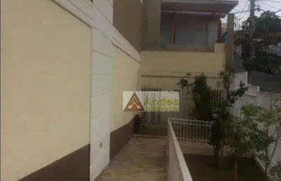Casa linda em condomínio 150 m² com 3 dorm e terraço com jacuzzi e churrasqueira individual a 650 m do metrô tucuruvi !!!