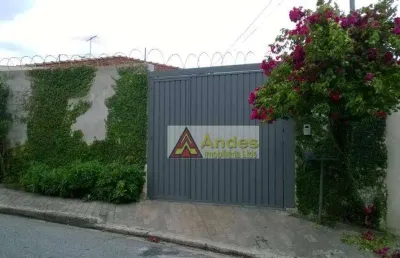 Sobrado de 376,00 mts², com 5 dormitórios à venda, por r$ 1.060.000 - parque mandaqui - são paulo/sp