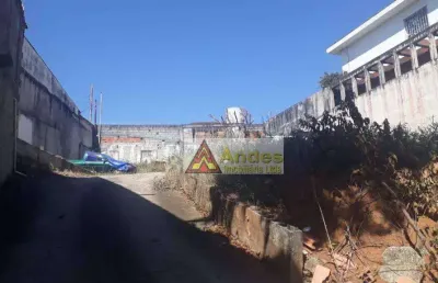 Terreno à venda, 510 m² por r$ 2.500.000,00 - casa verde - são paulo/sp