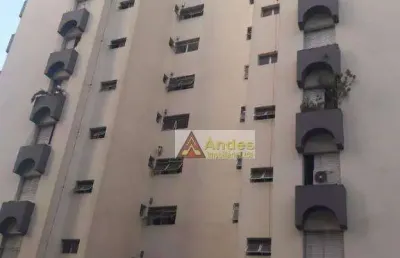 Ótimo apartamento com 3 dormitórios à venda, 105 m² por r$ 1.000.000 - vila ester - são paulo/sp