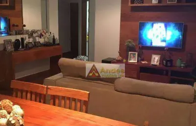 Excelente apartamento a venda no mandaqui, 3 dormitórios, 1 suite, no mandaqui, r$ 508.800,00