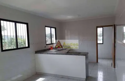 Excelente sobrado de 175,00 mts², com 3 dormitórios à venda, por r$ 766.000 - horto florestal - são paulo/sp