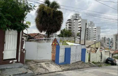 Excelente terreno  para condomínio fechado de residências