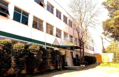 Galpão para alugar, 17000 m² por r$ 773.500,00/mês - vila leopoldina - são paulo/sp