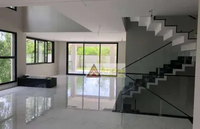 Sobrado à venda, 550 m² por r$ 4.500.000,00 - tucuruvi - são paulo/sp