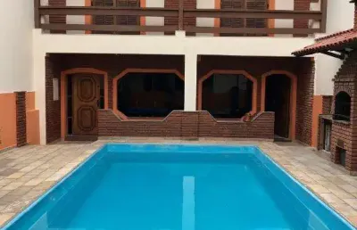 Sobrado à venda, 200 m² por r$ 990.000,00 - santa teresinha - são paulo/sp