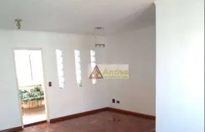 Apartamento com 3 dormitórios à venda, 107 m² por r$ 583.000,00 - chora menino - são paulo/sp